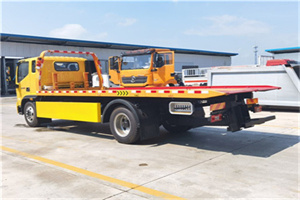 张家界附近吊车电话